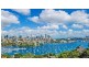 7/99 Darling Point Road, Darling Point NSW 2027
