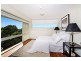7/99 Darling Point Road, Darling Point NSW 2027