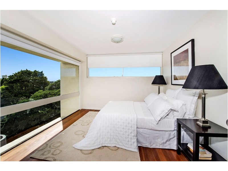 7/99 Darling Point Road, Darling Point NSW 2027
