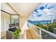 7/99 Darling Point Road, Darling Point NSW 2027