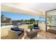 7/99 Darling Point Road, Darling Point NSW 2027