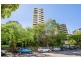 7/99 Darling Point Road, Darling Point NSW 2027