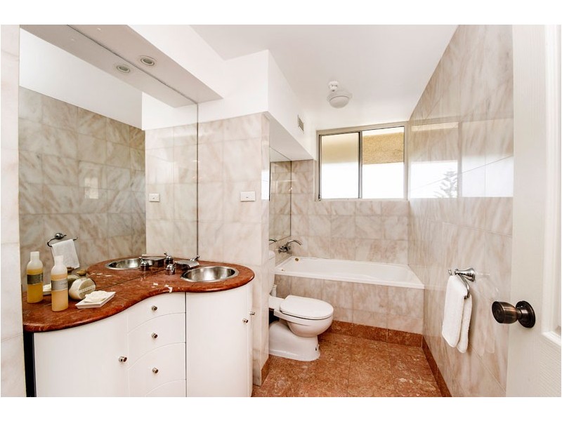 7/99 Darling Point Road, Darling Point NSW 2027