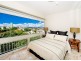 7/99 Darling Point Road, Darling Point NSW 2027