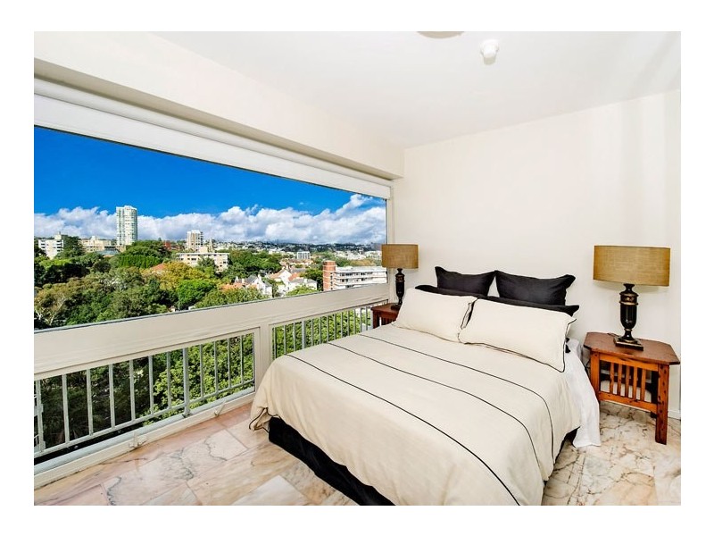 7/99 Darling Point Road, Darling Point NSW 2027