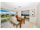 7/99 Darling Point Road, Darling Point NSW 2027