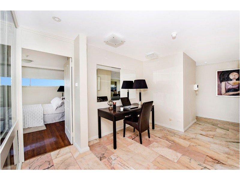 7/99 Darling Point Road, Darling Point NSW 2027