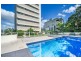 7/99 Darling Point Road, Darling Point NSW 2027