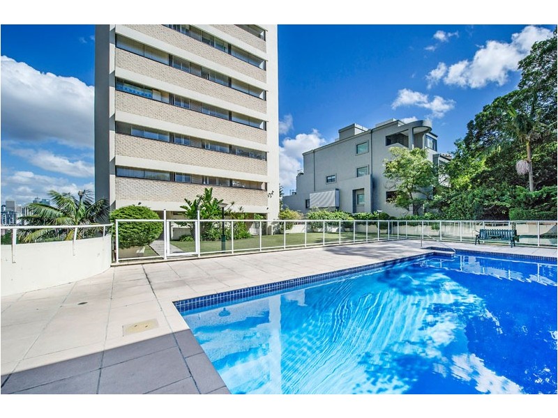 7/99 Darling Point Road, Darling Point NSW 2027