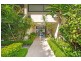 7/99 Darling Point Road, Darling Point NSW 2027