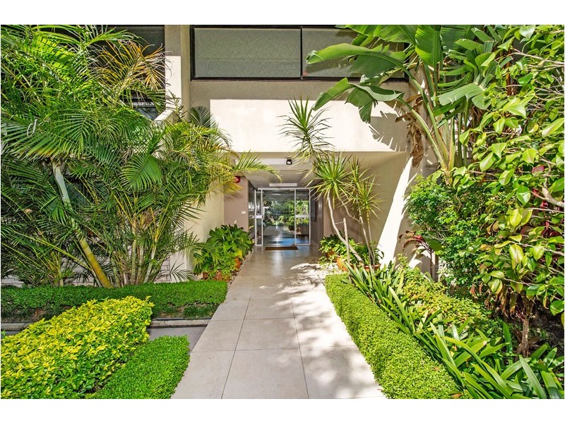 7/99 Darling Point Road, Darling Point NSW 2027