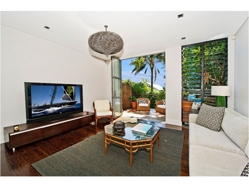 101 Francis Street, Bondi Beach NSW 2026