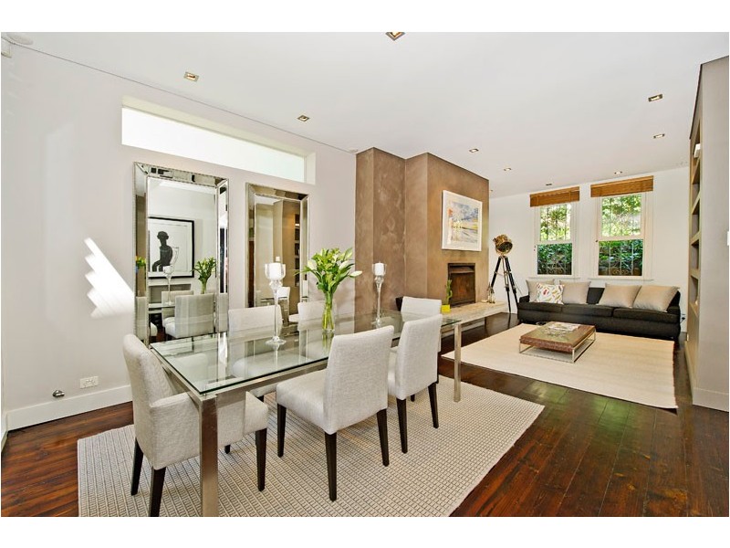 101 Francis Street, Bondi Beach NSW 2026