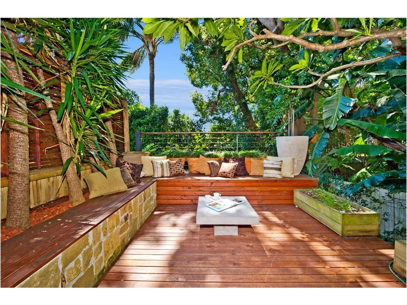 101 Francis Street, Bondi Beach NSW 2026