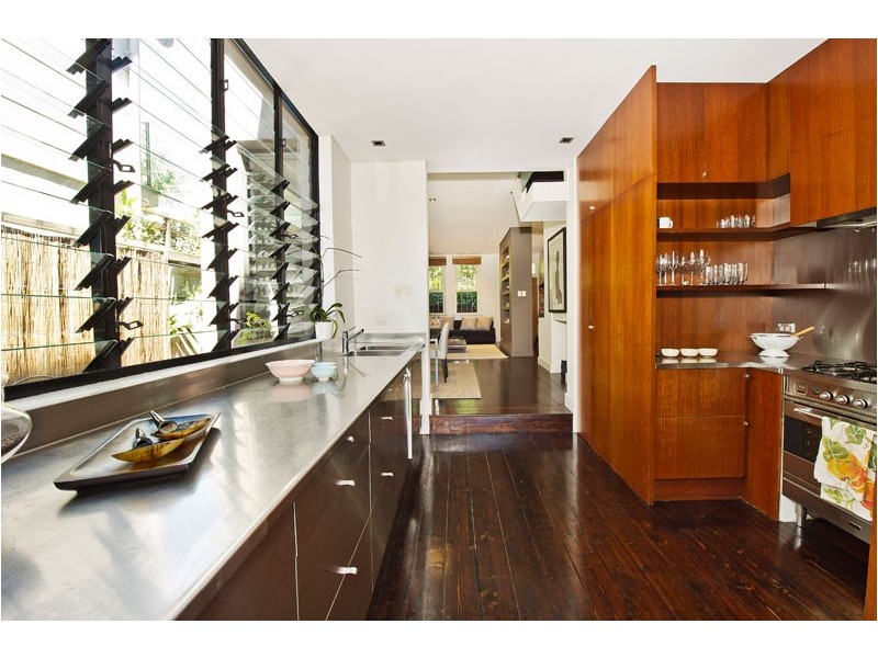 101 Francis Street, Bondi Beach NSW 2026