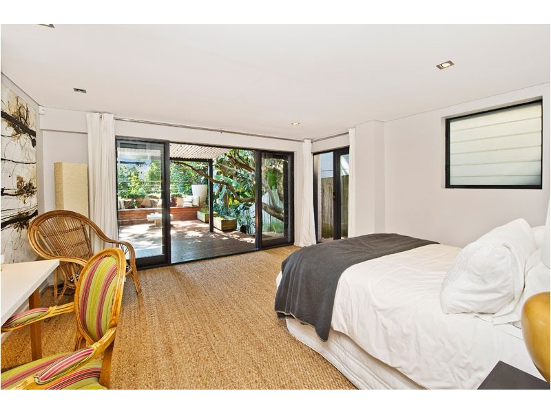 101 Francis Street, Bondi Beach NSW 2026