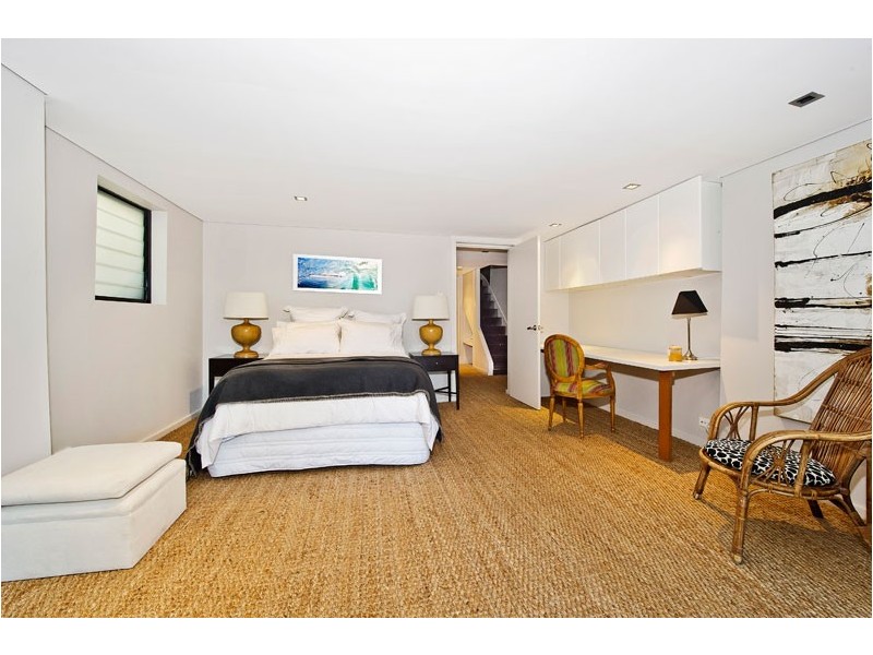 101 Francis Street, Bondi Beach NSW 2026