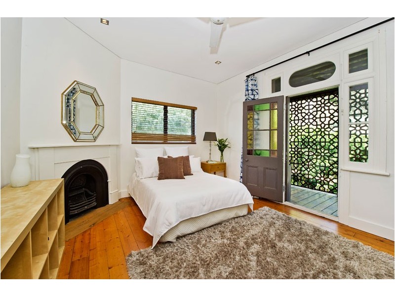 101 Francis Street, Bondi Beach NSW 2026