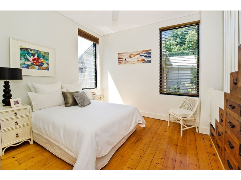 101 Francis Street, Bondi Beach NSW 2026