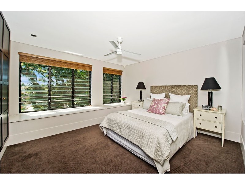 101 Francis Street, Bondi Beach NSW 2026