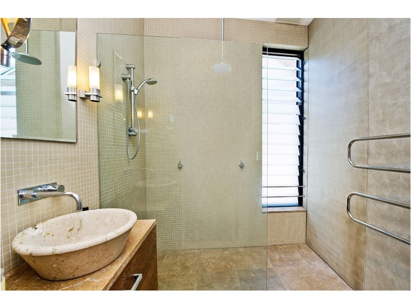 101 Francis Street, Bondi Beach NSW 2026