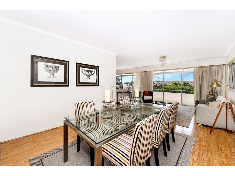 1/34 Girilang Avenue, Vaucluse NSW 2030