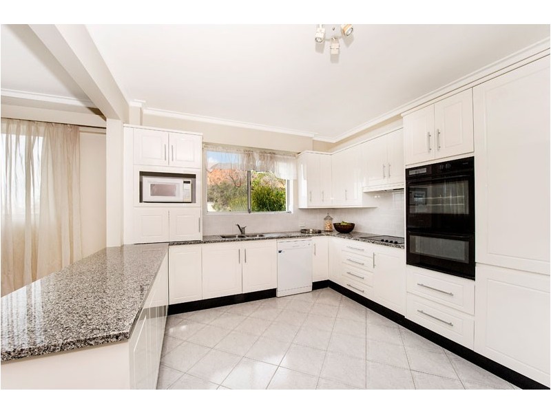 1/34 Girilang Avenue, Vaucluse NSW 2030