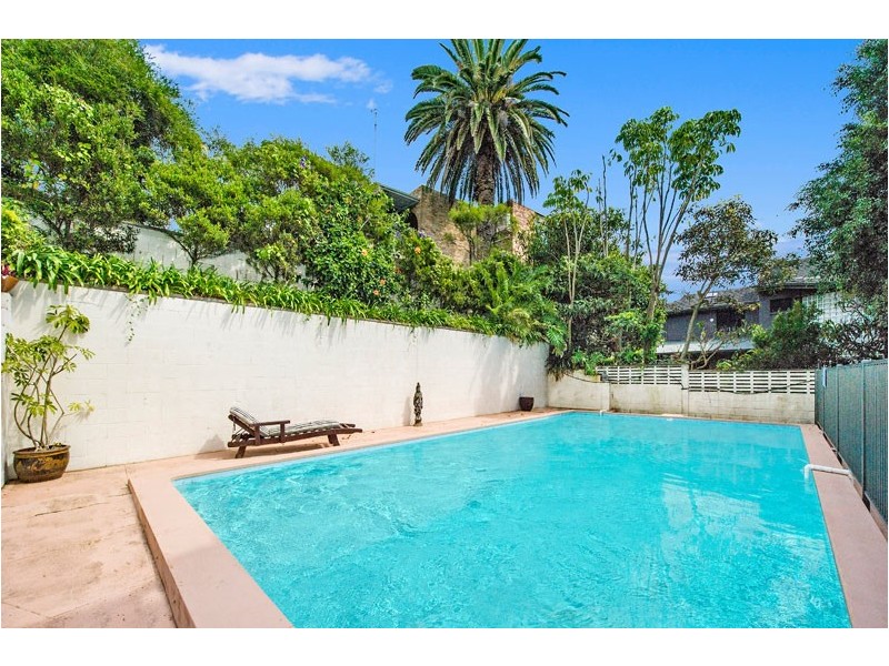 1/34 Girilang Avenue, Vaucluse NSW 2030