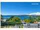 4/4 Aston Gardens, Bellevue Hill NSW 2023