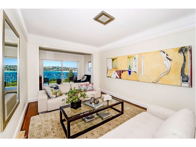 4/4 Aston Gardens, Bellevue Hill NSW 2023