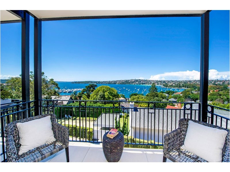 4/4 Aston Gardens, Bellevue Hill NSW 2023