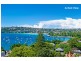 4/4 Aston Gardens, Bellevue Hill NSW 2023