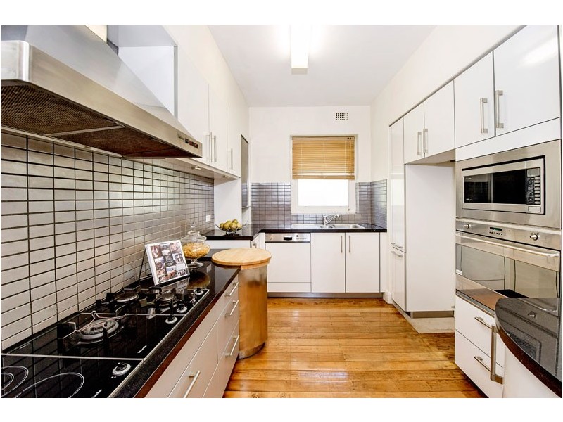 4/4 Aston Gardens, Bellevue Hill NSW 2023