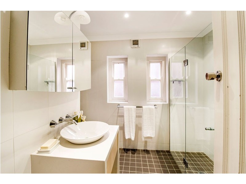 4/4 Aston Gardens, Bellevue Hill NSW 2023