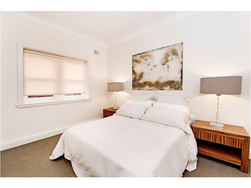 4/4 Aston Gardens, Bellevue Hill NSW 2023