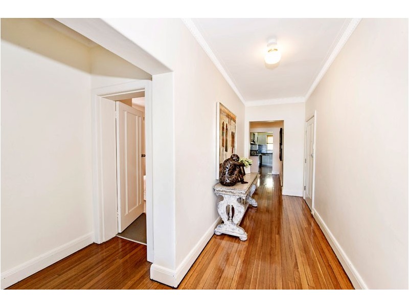 4/4 Aston Gardens, Bellevue Hill NSW 2023