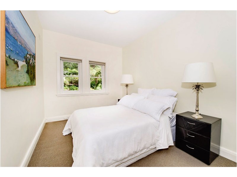 4/4 Aston Gardens, Bellevue Hill NSW 2023