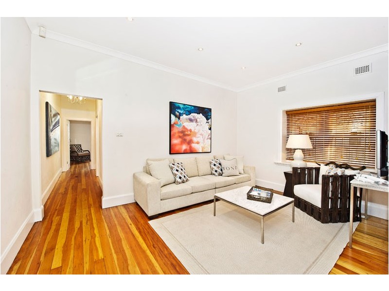 45 Edward Street, Bondi Beach NSW 2026