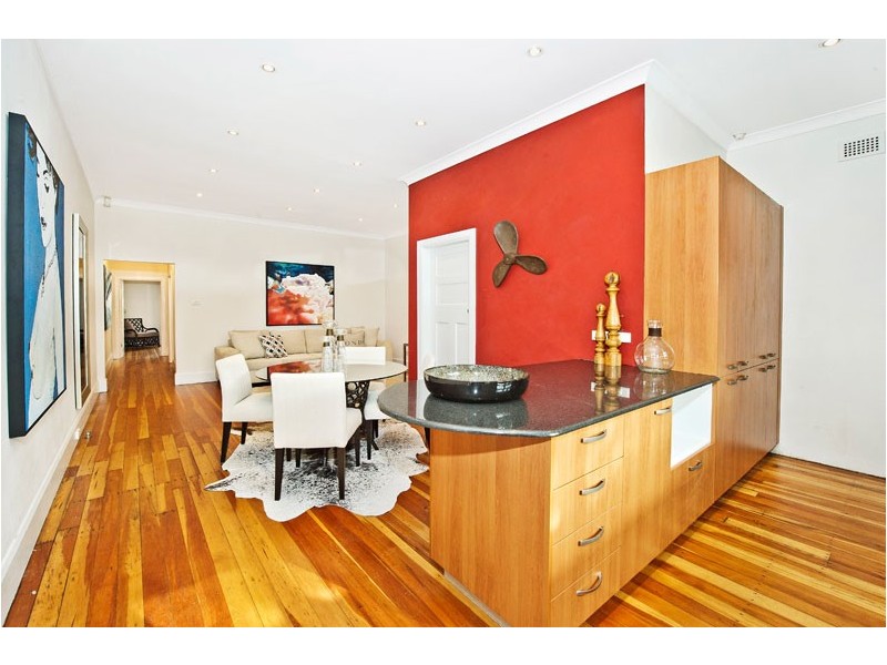 45 Edward Street, Bondi Beach NSW 2026