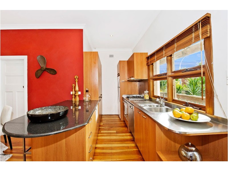 45 Edward Street, Bondi Beach NSW 2026