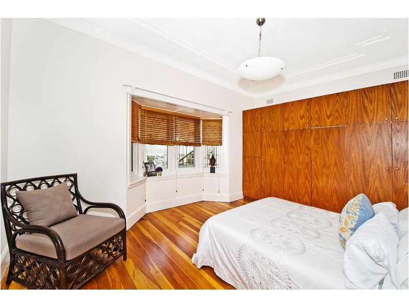 45 Edward Street, Bondi Beach NSW 2026