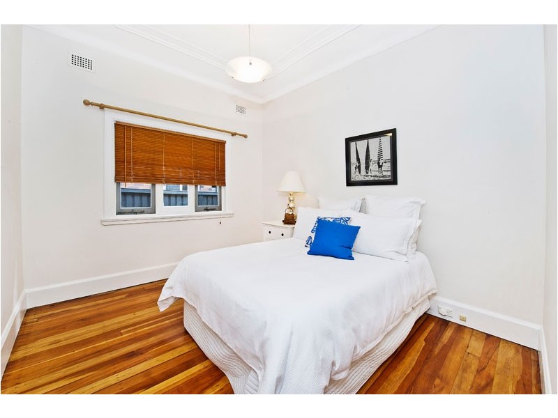 45 Edward Street, Bondi Beach NSW 2026