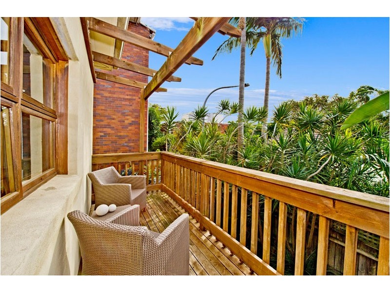 45 Edward Street, Bondi Beach NSW 2026