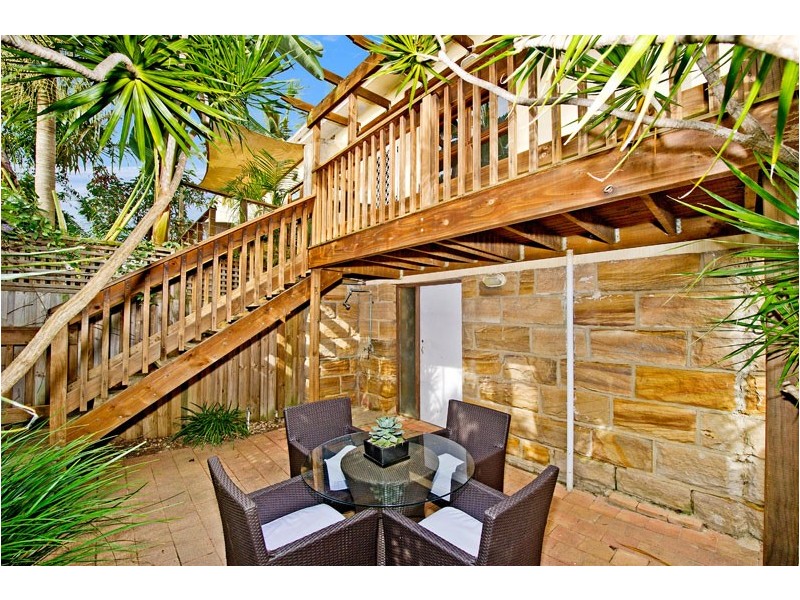 45 Edward Street, Bondi Beach NSW 2026