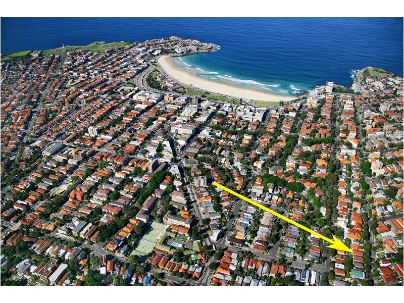 45 Edward Street, Bondi Beach NSW 2026