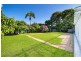 687 New South Head Road, Rose Bay NSW 2029