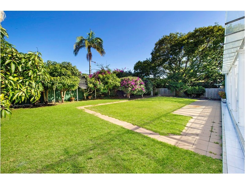 687 New South Head Road, Rose Bay NSW 2029