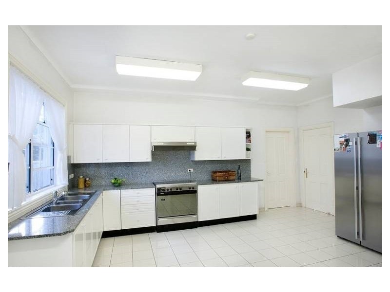 687 New South Head Road, Rose Bay NSW 2029