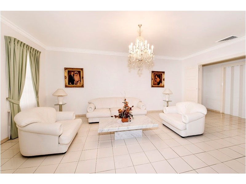 687 New South Head Road, Rose Bay NSW 2029