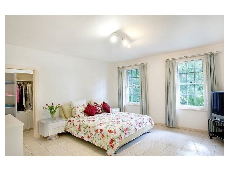 687 New South Head Road, Rose Bay NSW 2029